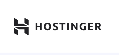 Hostinger